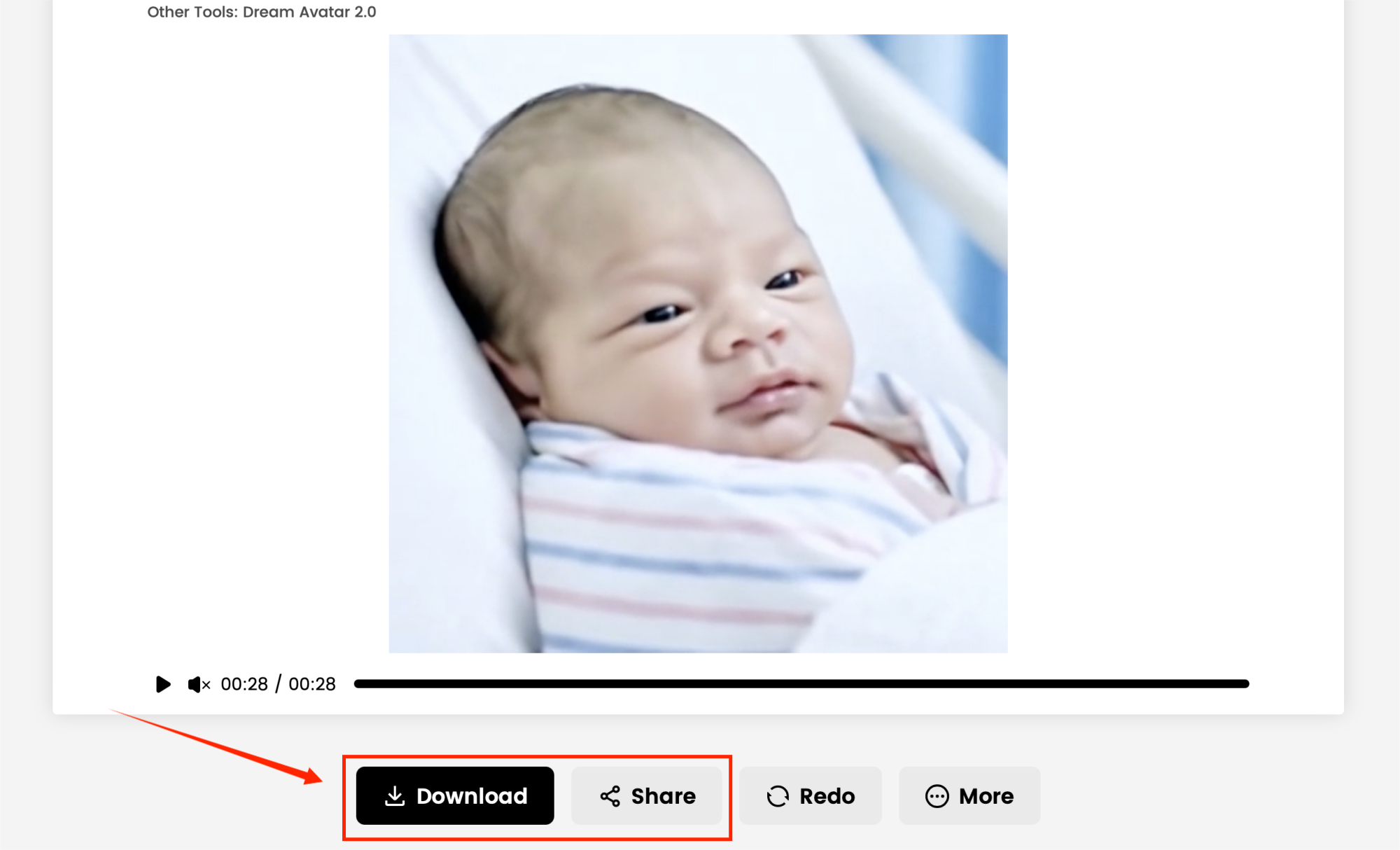 step-4.png
