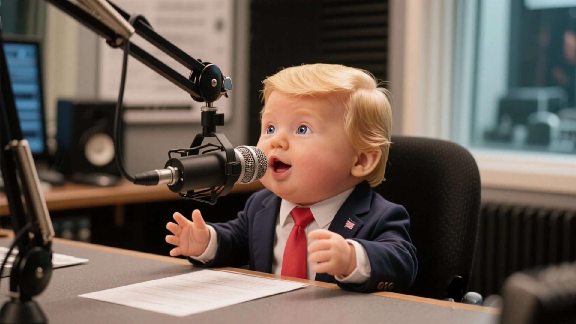 baby-podcast-1.webp