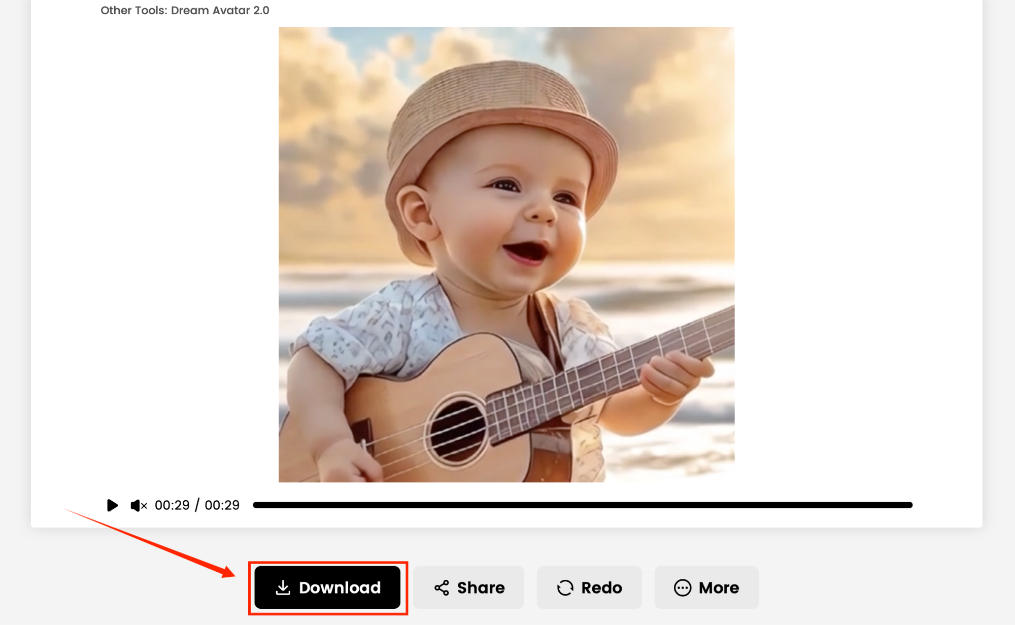 step4.png