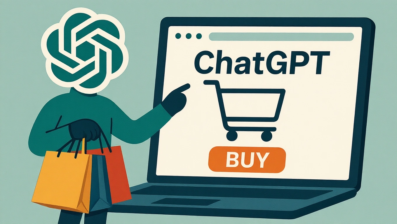 ChatGPT.webp