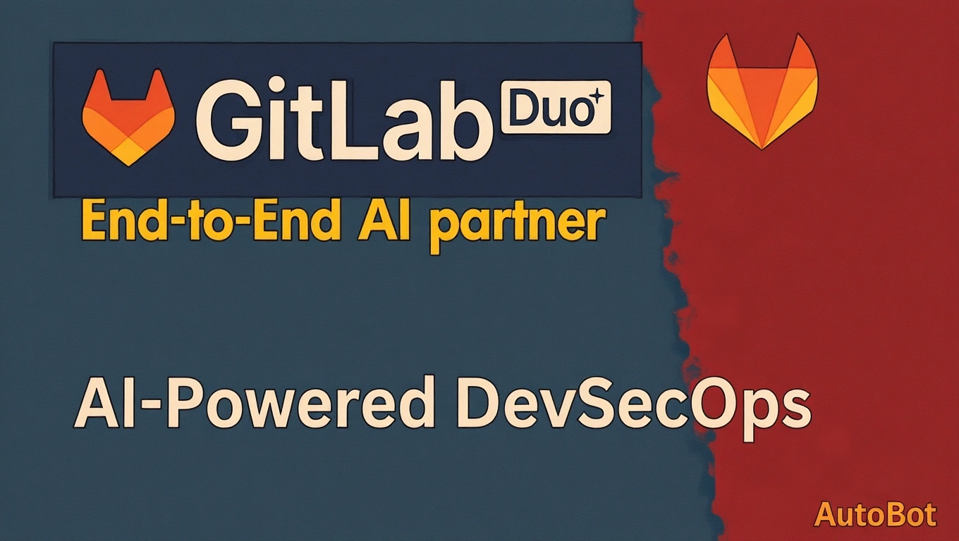 GitLab.webp