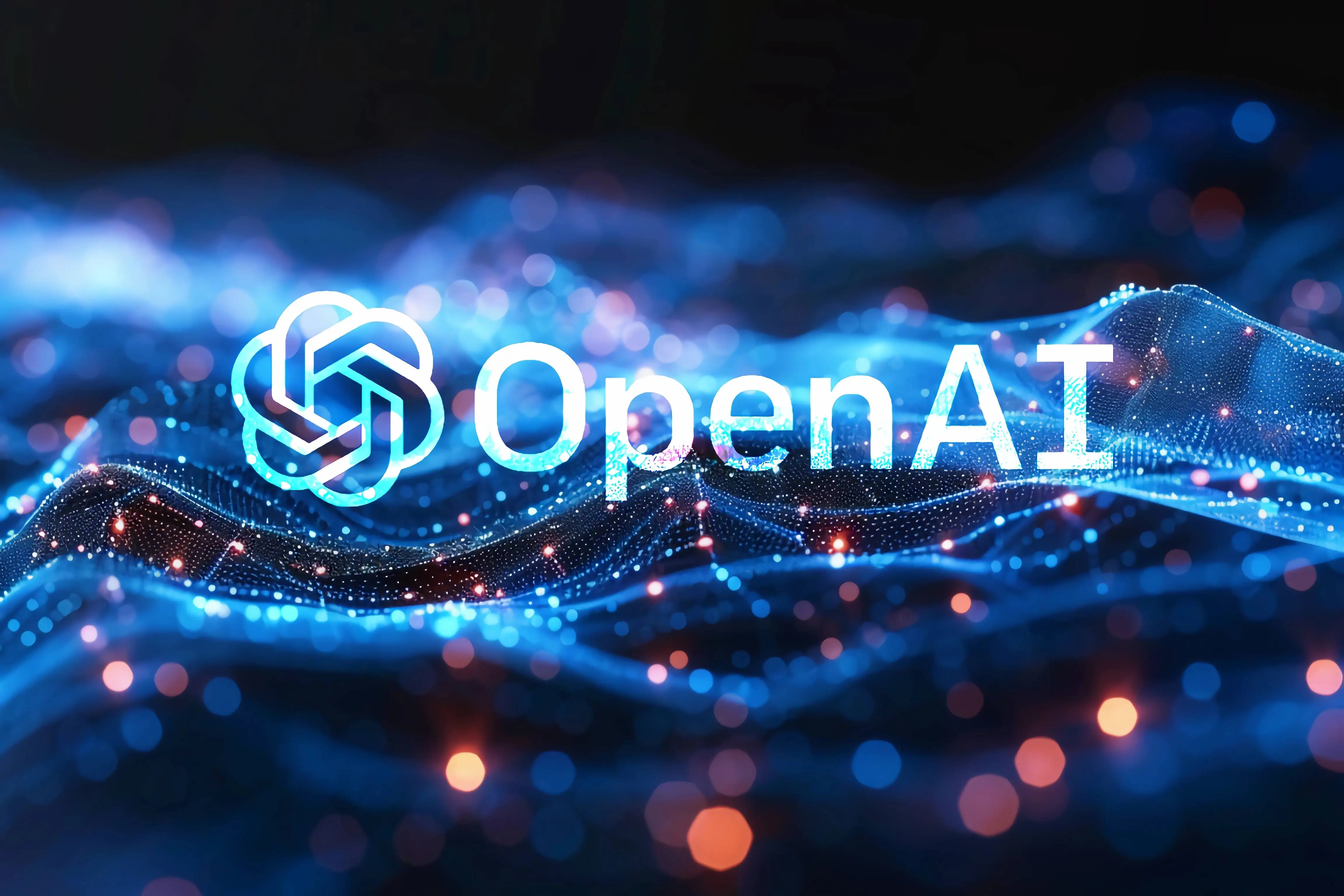 openai.webp