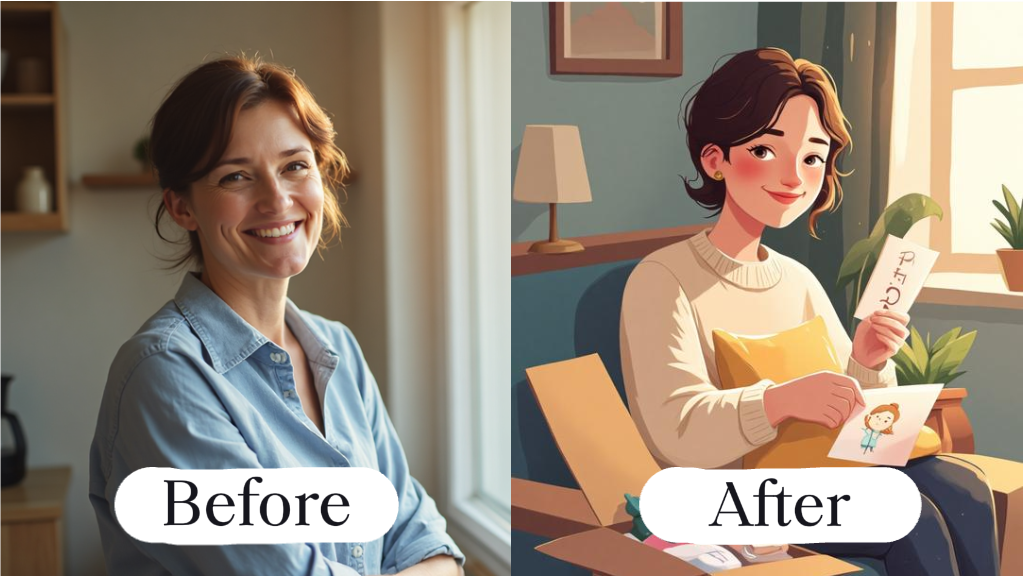 mother-day-card-3.png