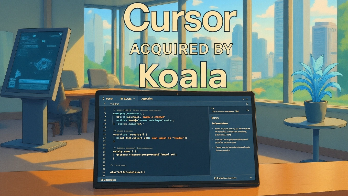 Koala.webp