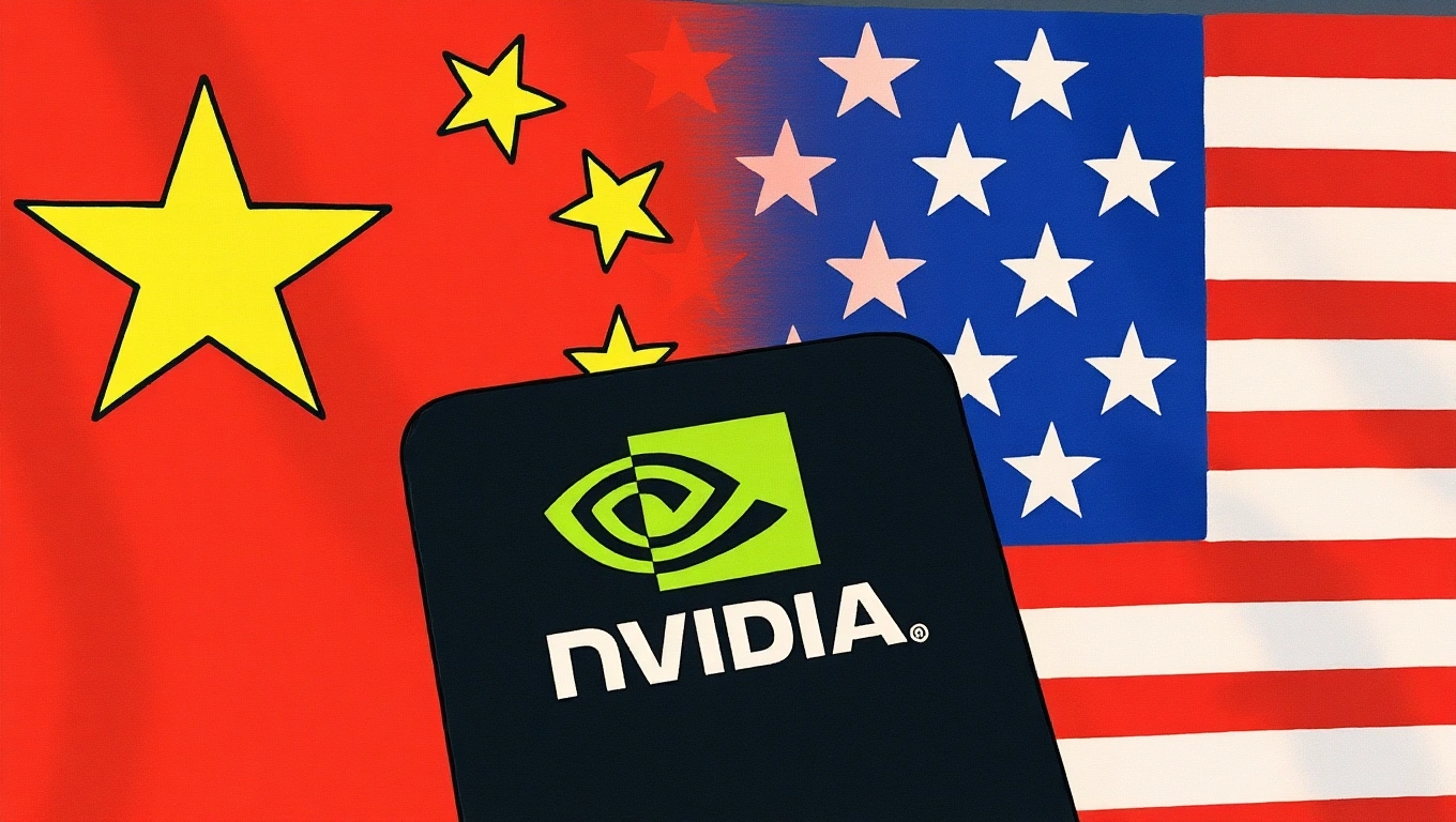 NVIDIA.webp