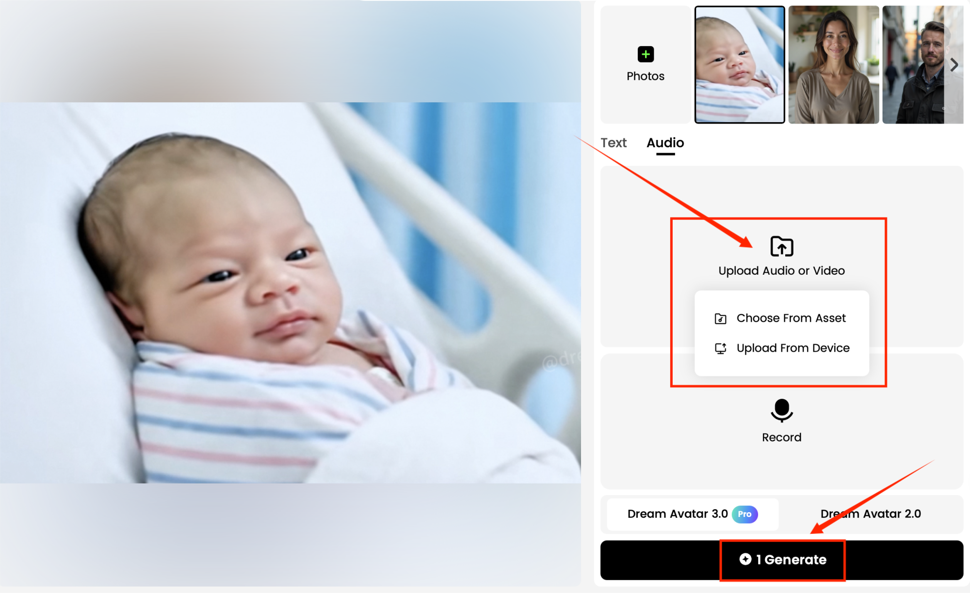 step-3.png