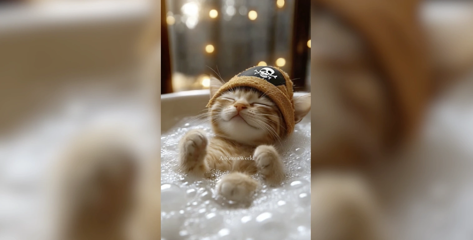 pet-video-2.webp