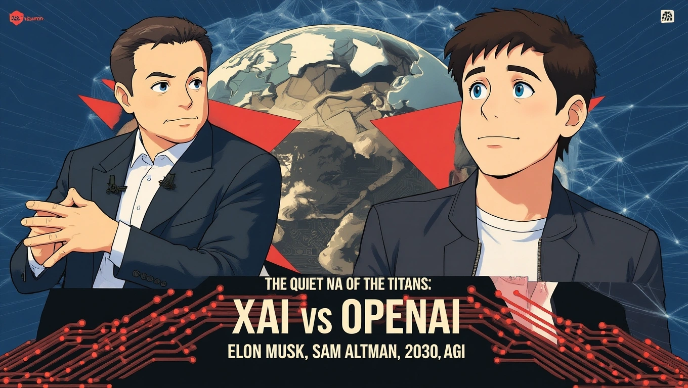 OpenAI.webp