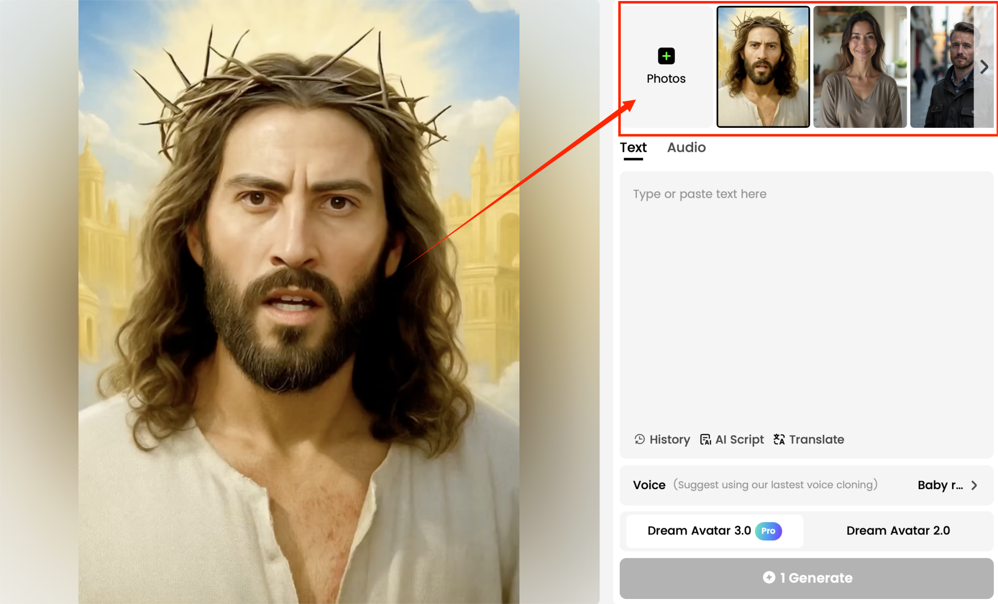 step4.png