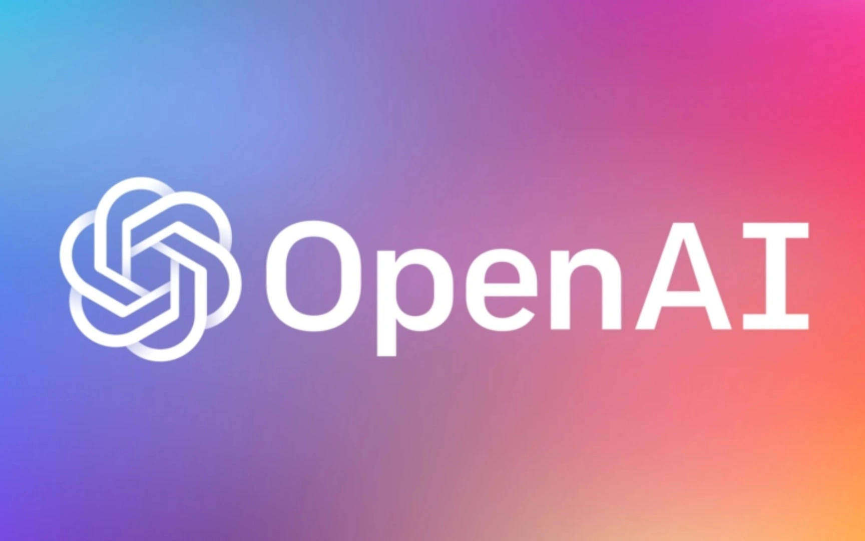 OpenAI.webp
