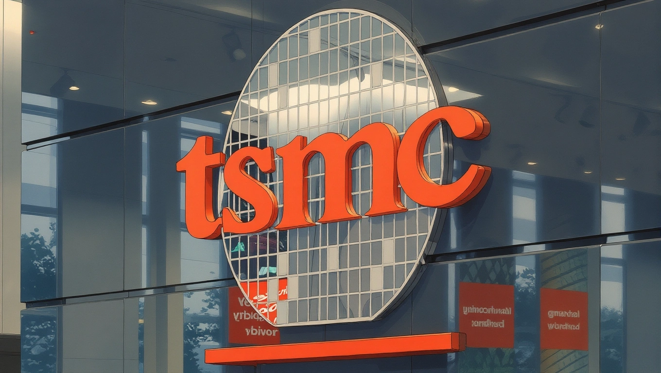 TSMC.webp