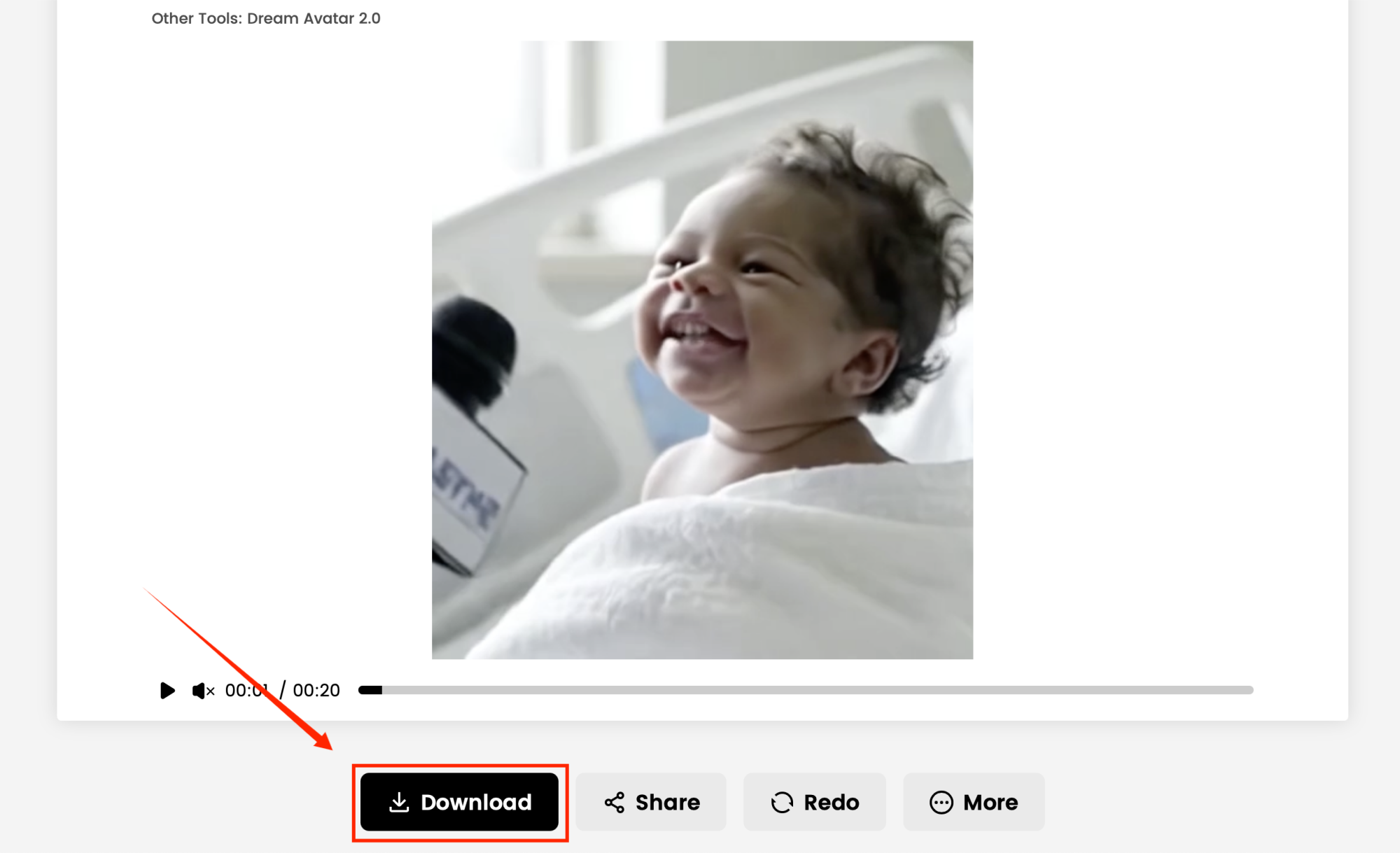 step4.png