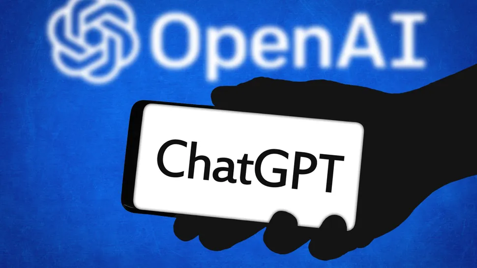 GPT-5.webp