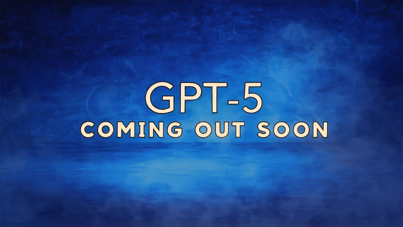 GPT-5.webp