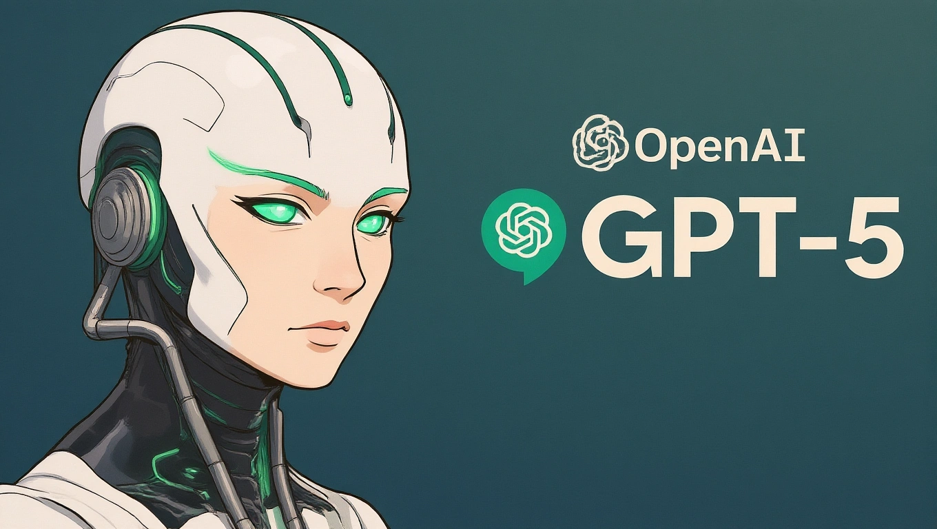 GPT-5.webp