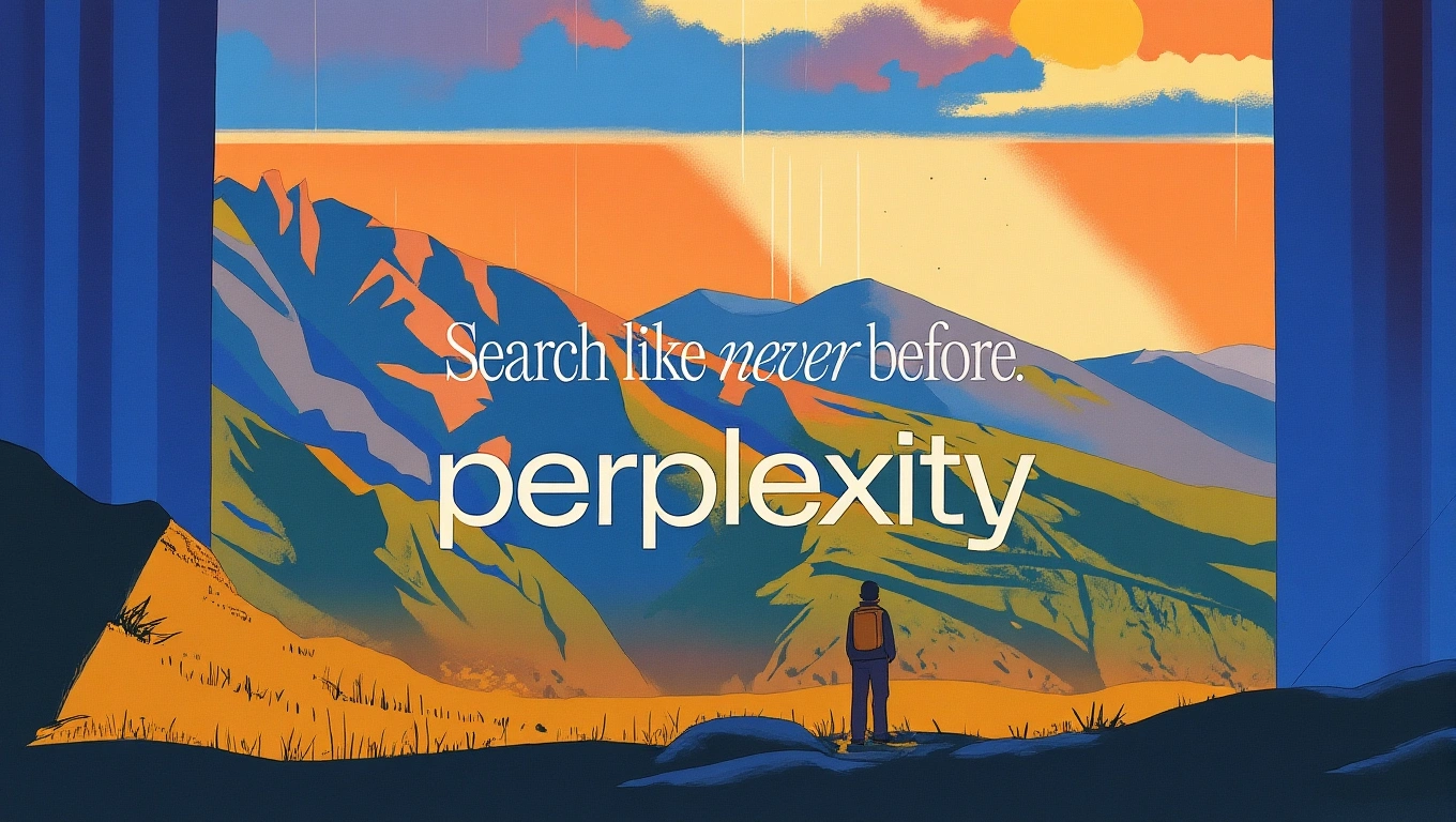 Perplexity.webp