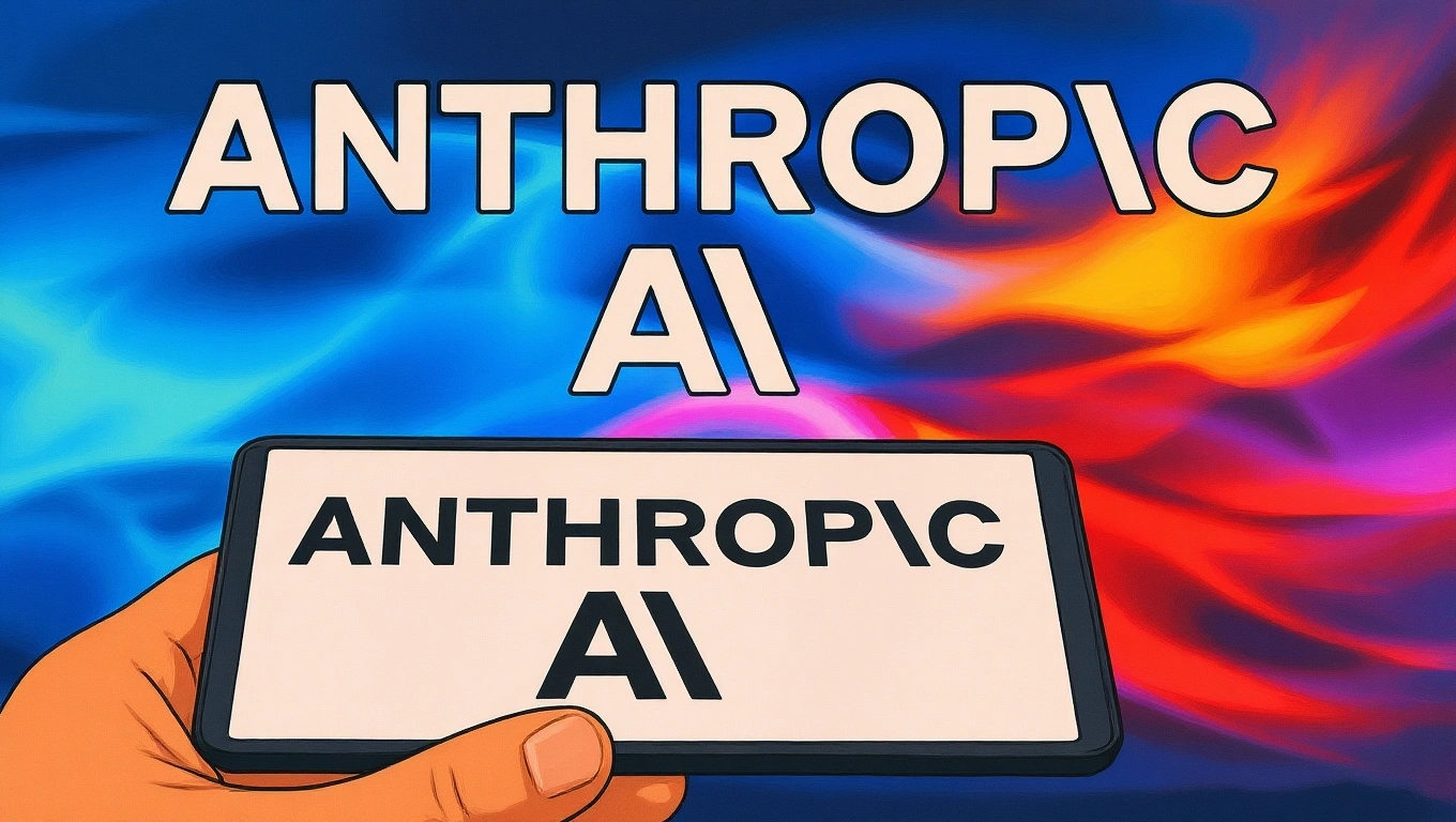 Anthropic.webp