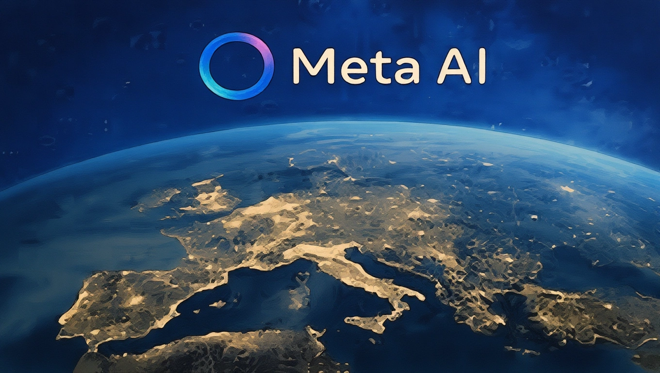 Meta.webp