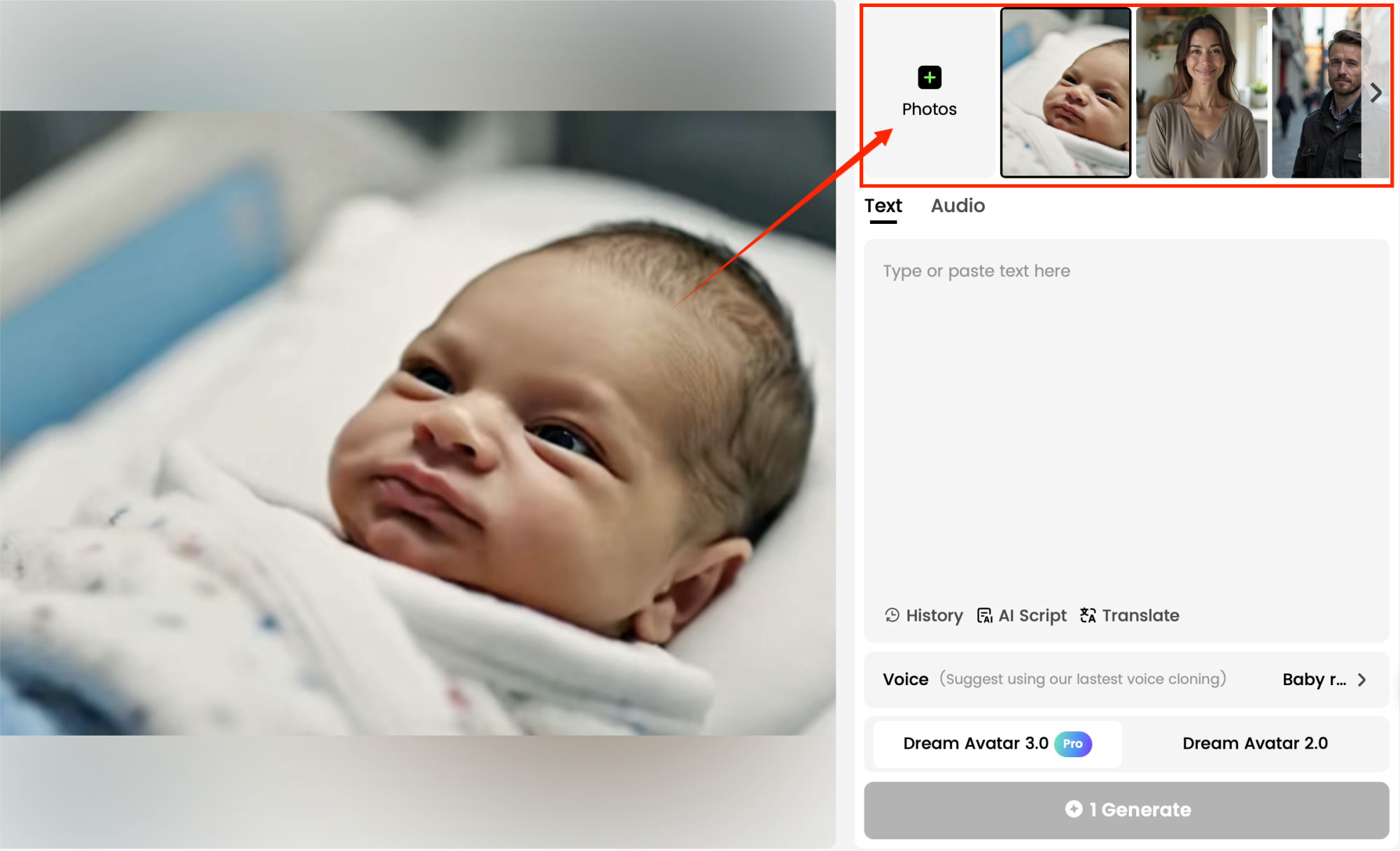 step2.png