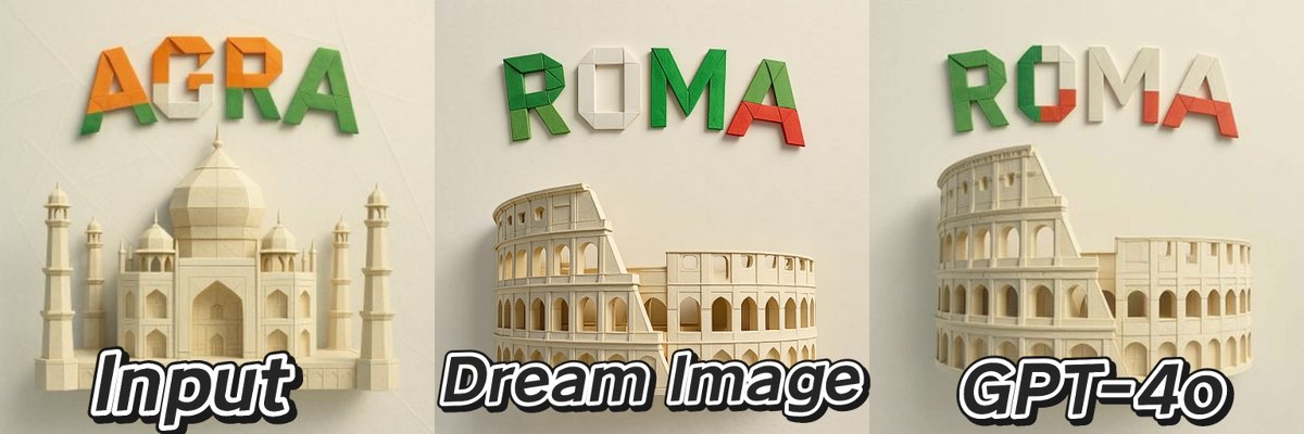 1002555675257114250-IMG_114231.jpg
