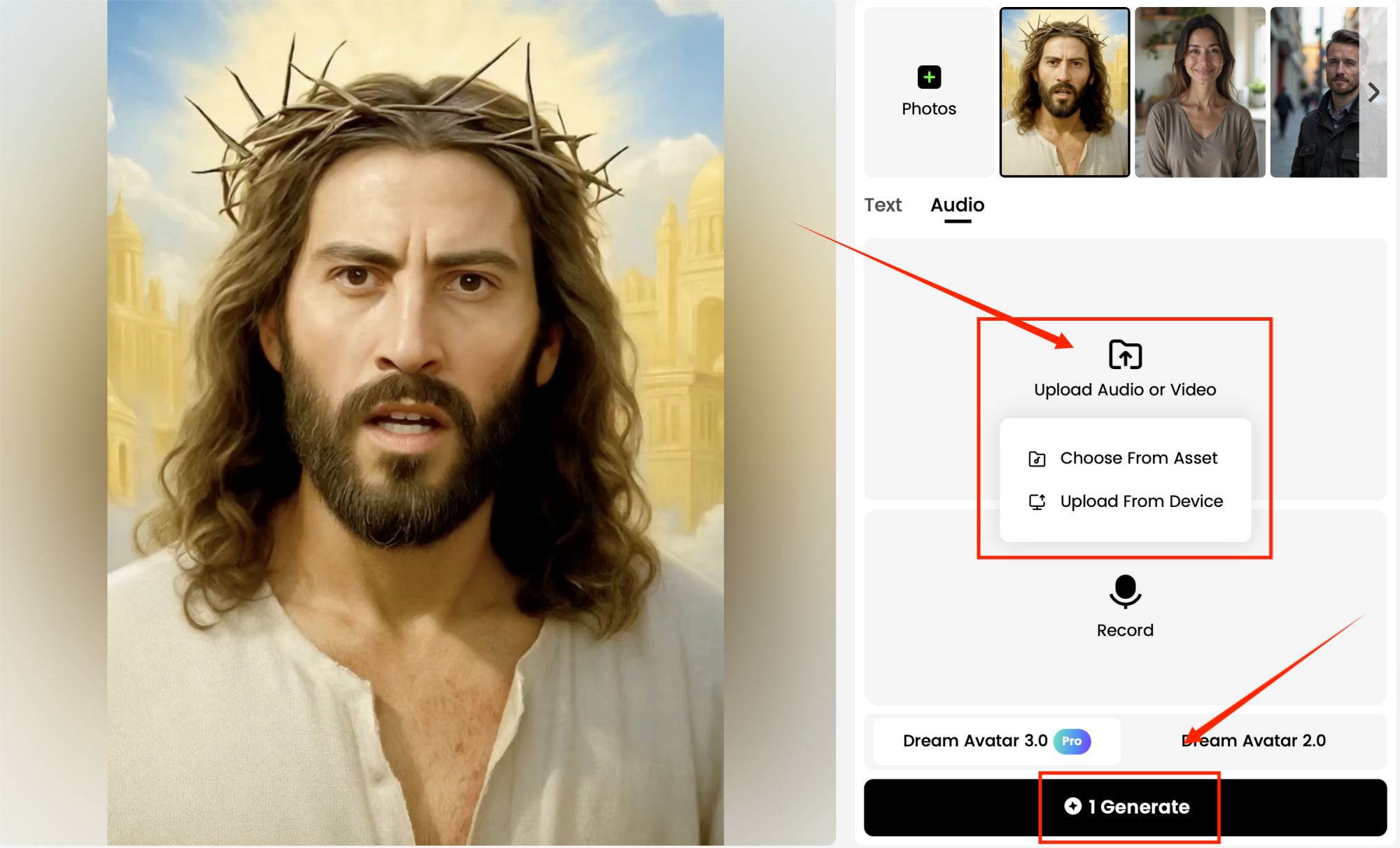 step5.png