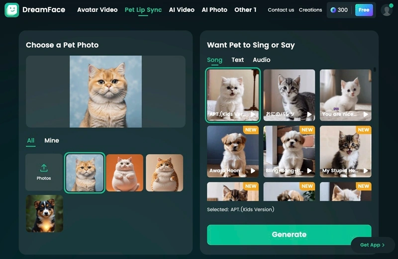 AI-image-generator-1.webp