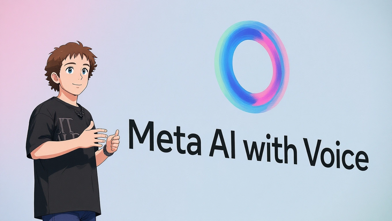 Meta.webp