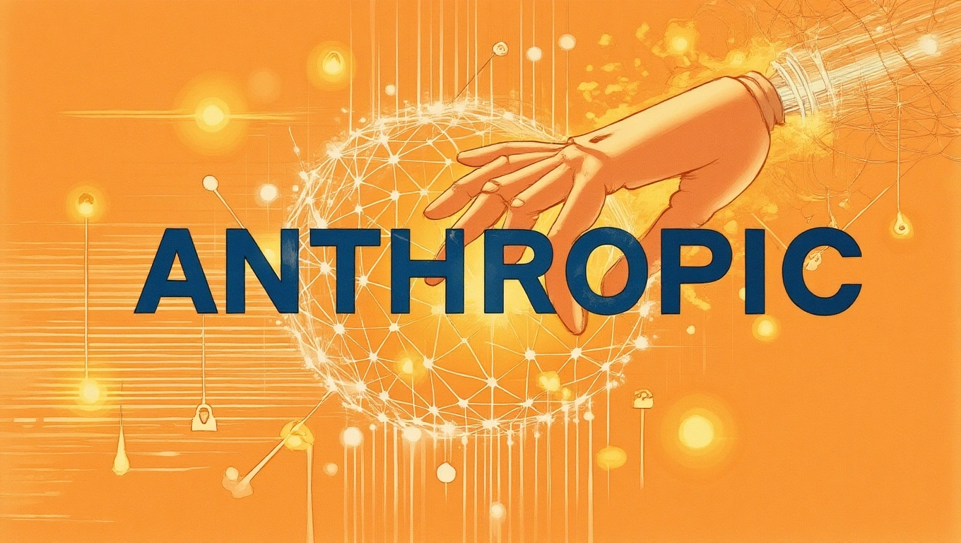 Anthropic.webp