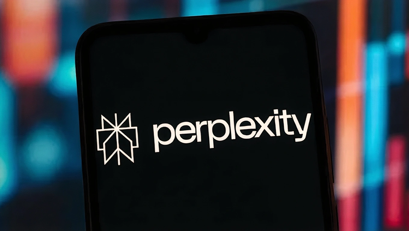 Perplexity.webp