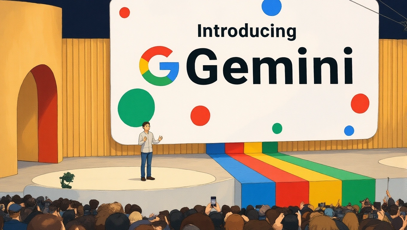 Gemini.webp