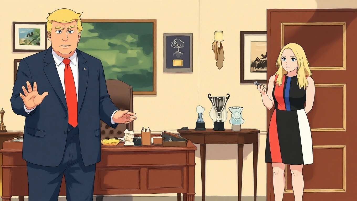 ghibli-trump.webp