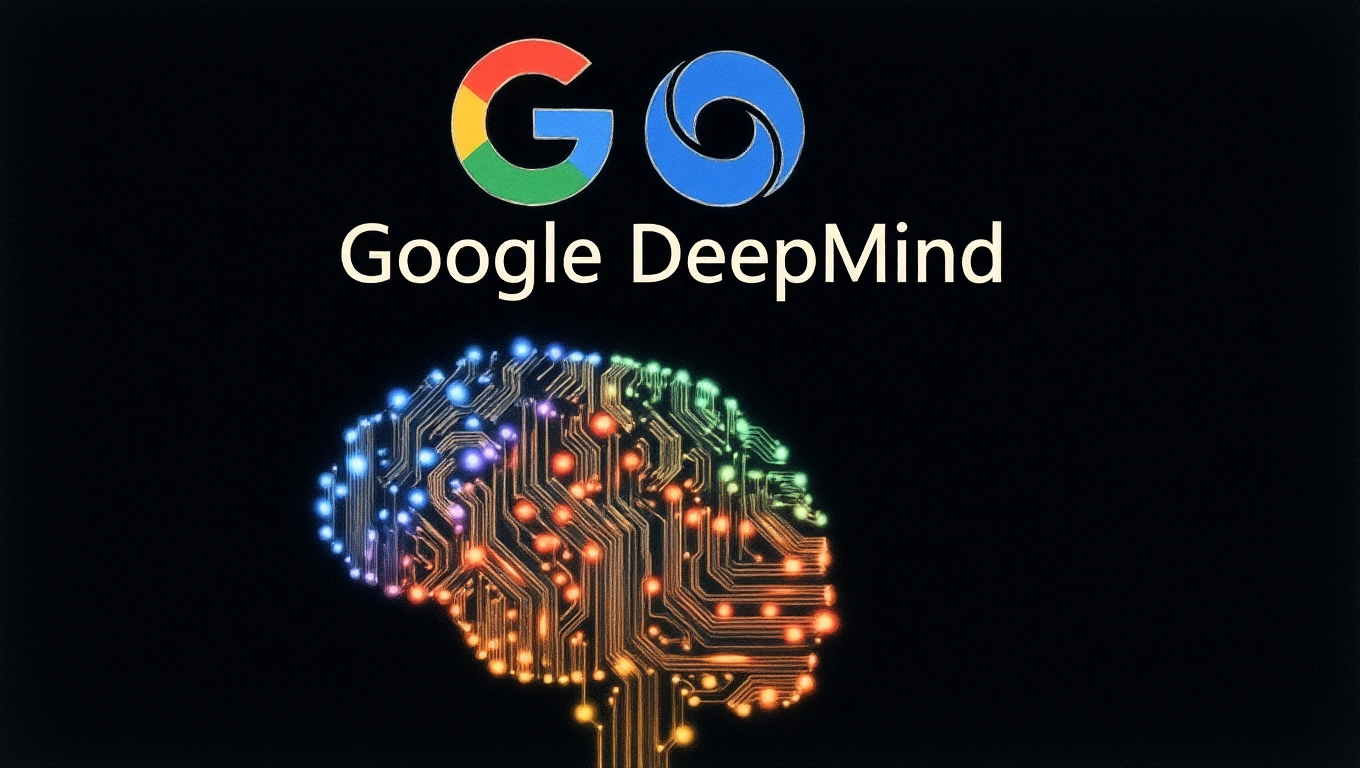 DeepMind.webp