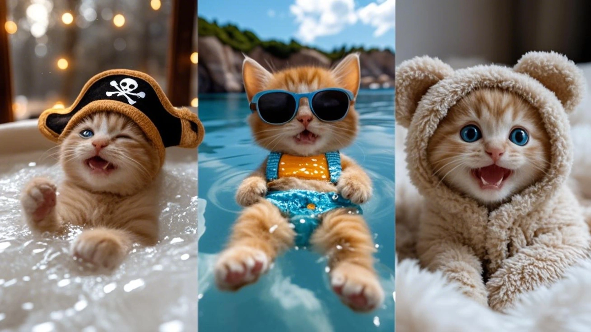 pet-video.webp