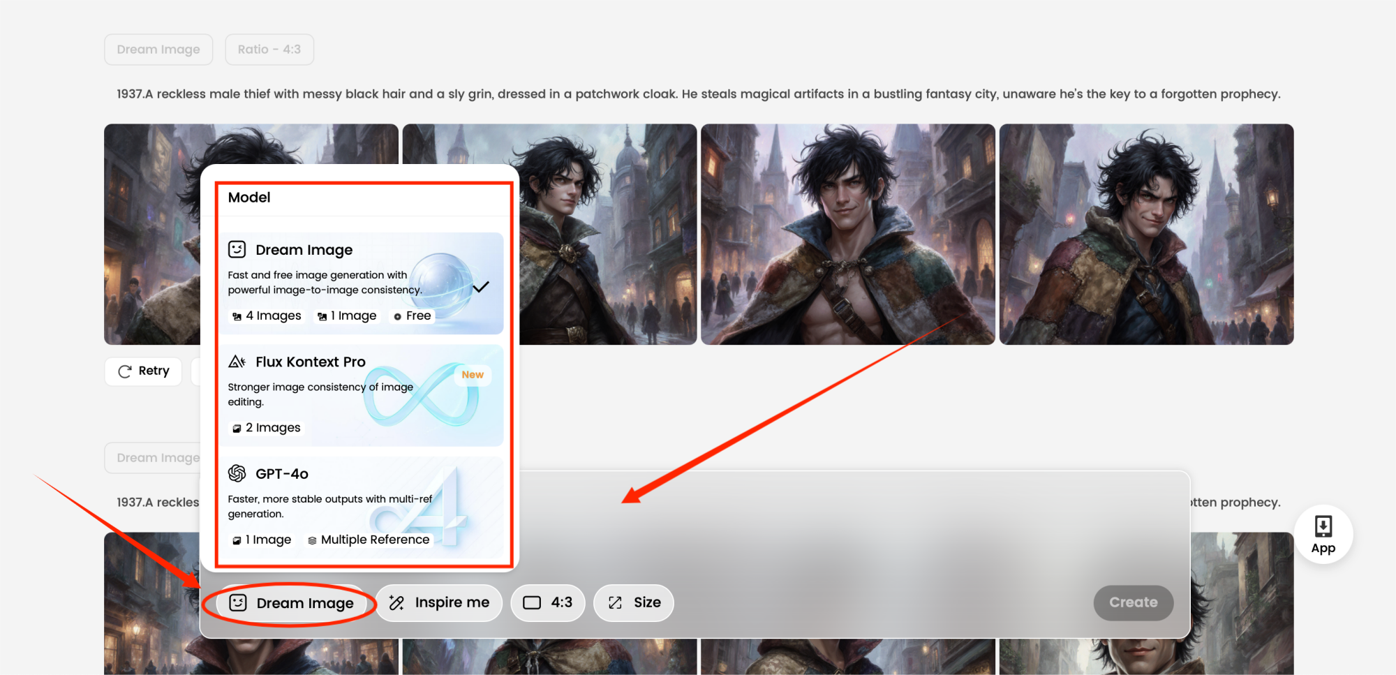 step2.png