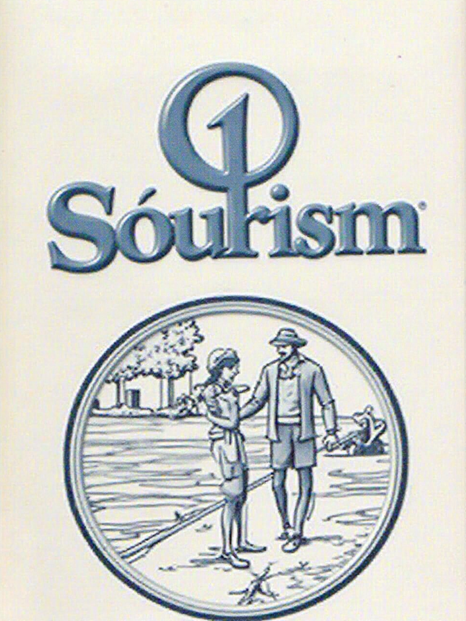 QC Tourism Logo