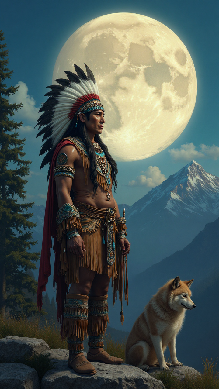 Fantasy Art