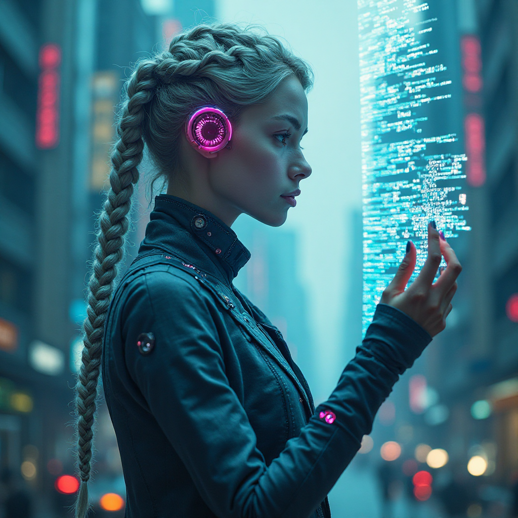 Oracle Nexus