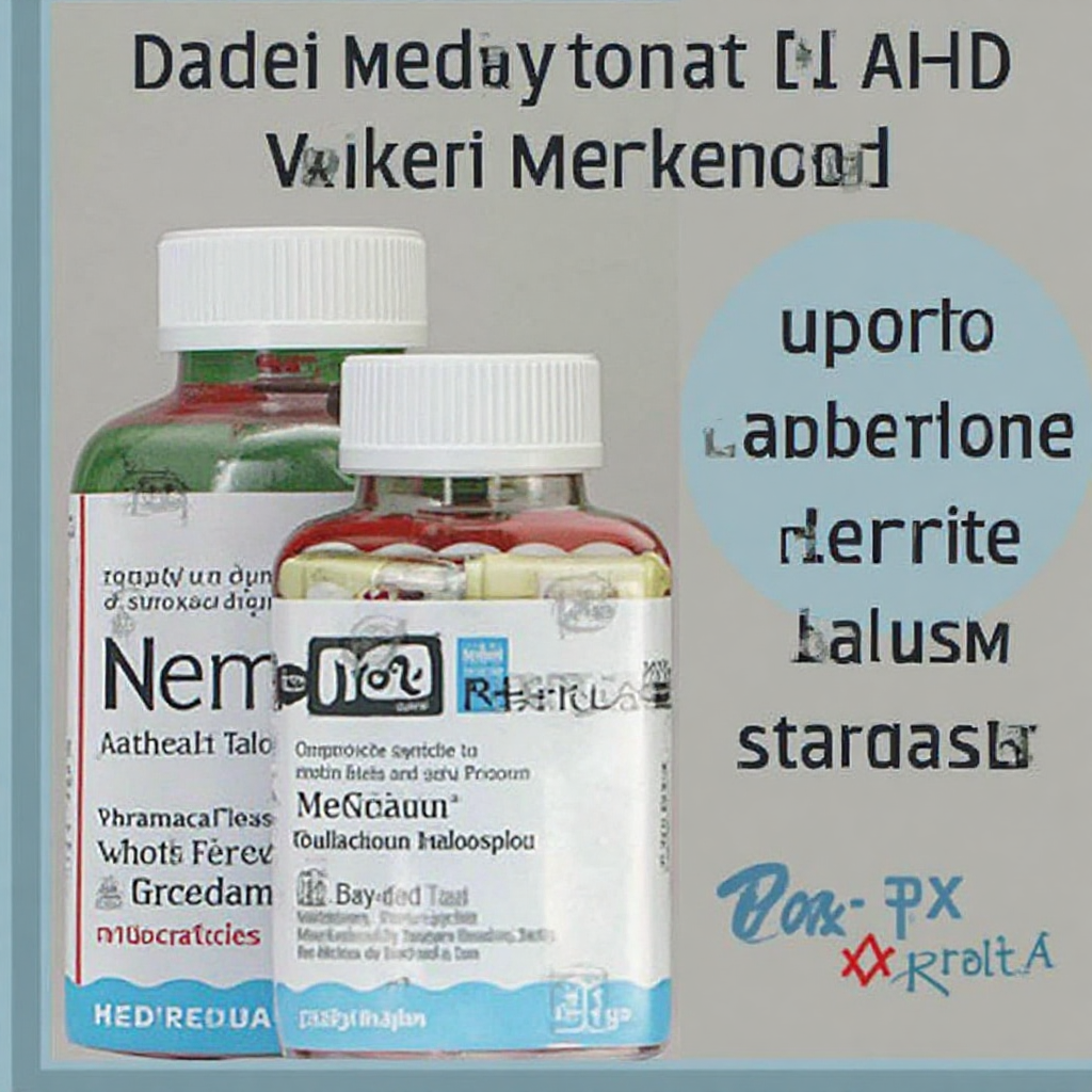 No Rx USA