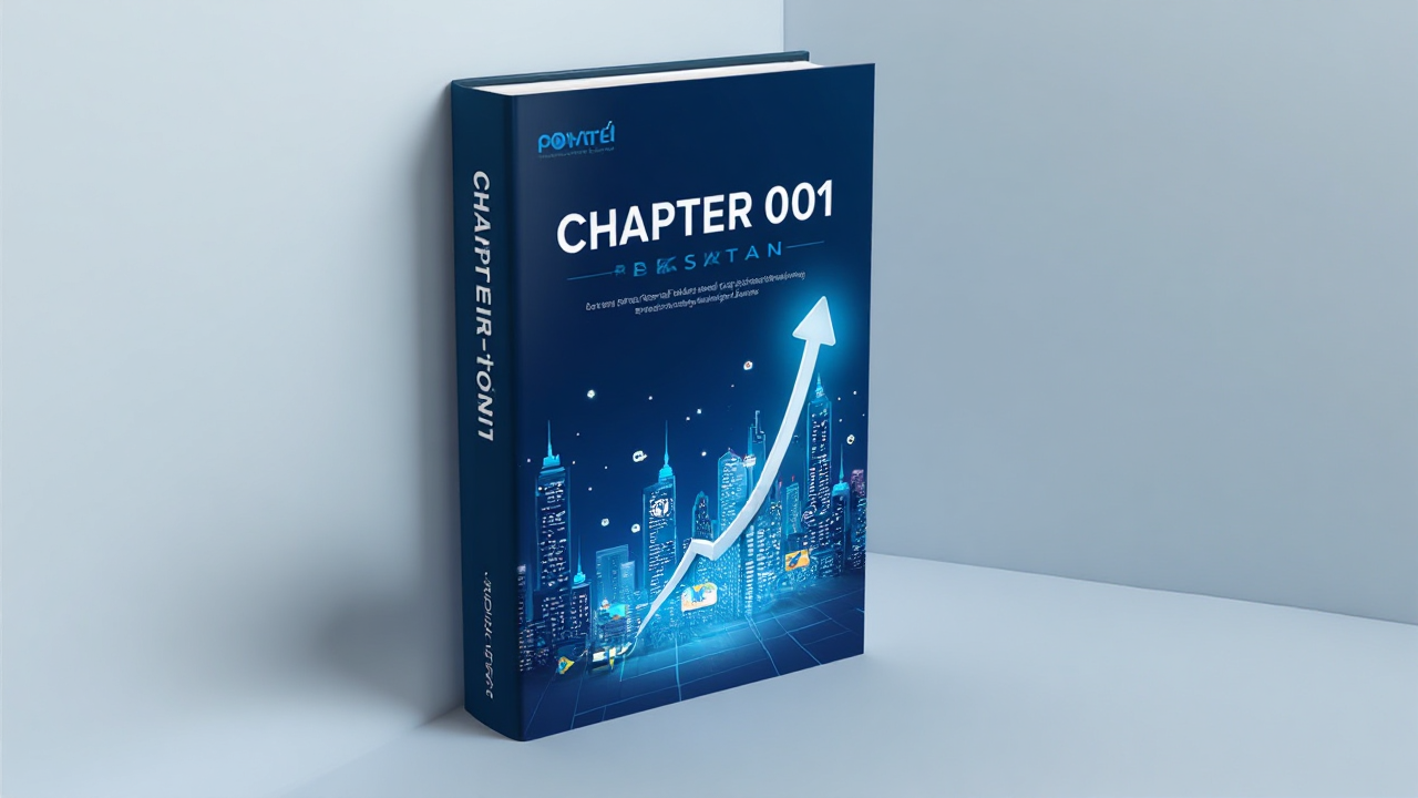 Creative Marketing Cover