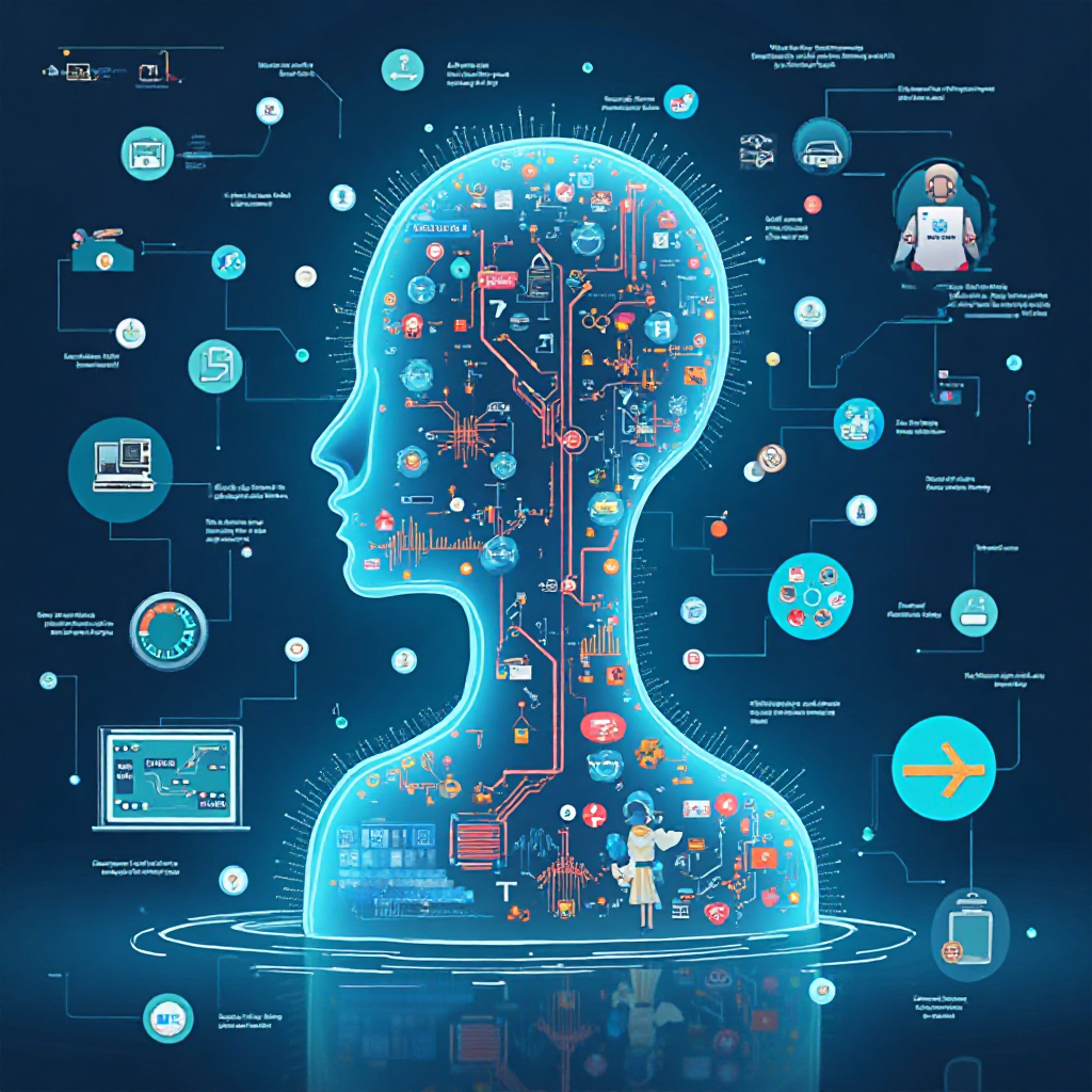 AI and Doctors