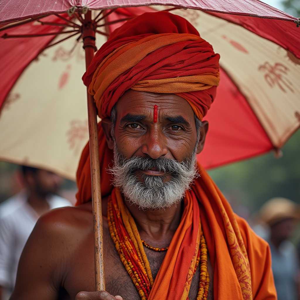 Bholekar Srihari