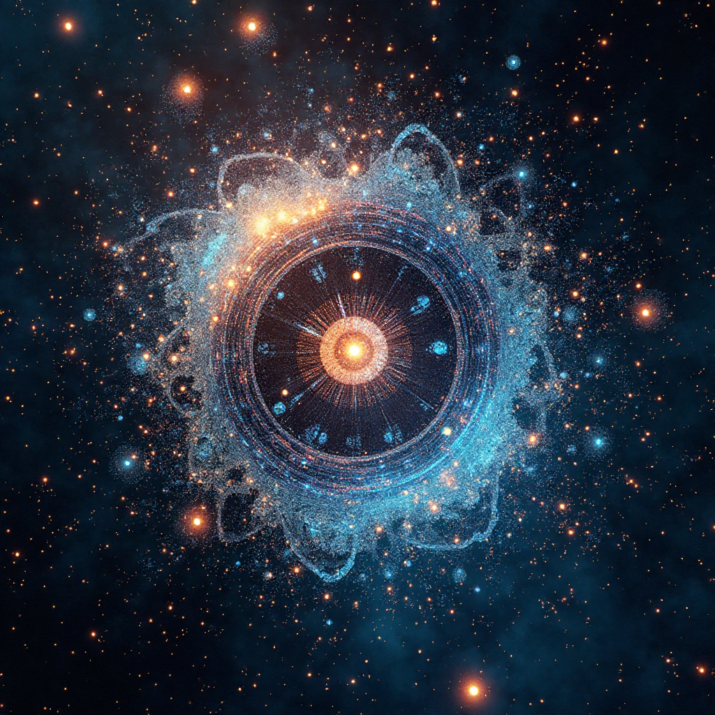 Super-Resolution Innovations
