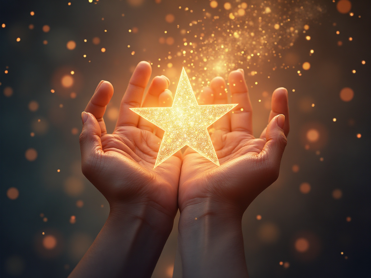 Self-Love Journey