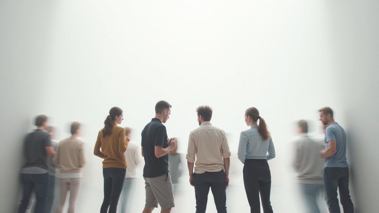 Museum Viewers