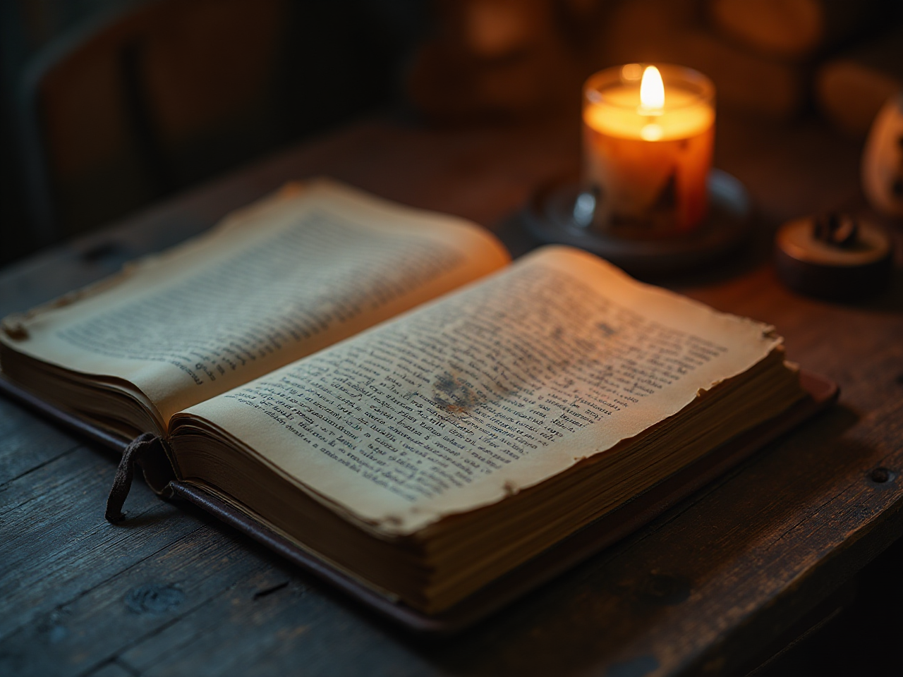 Timeless Journal