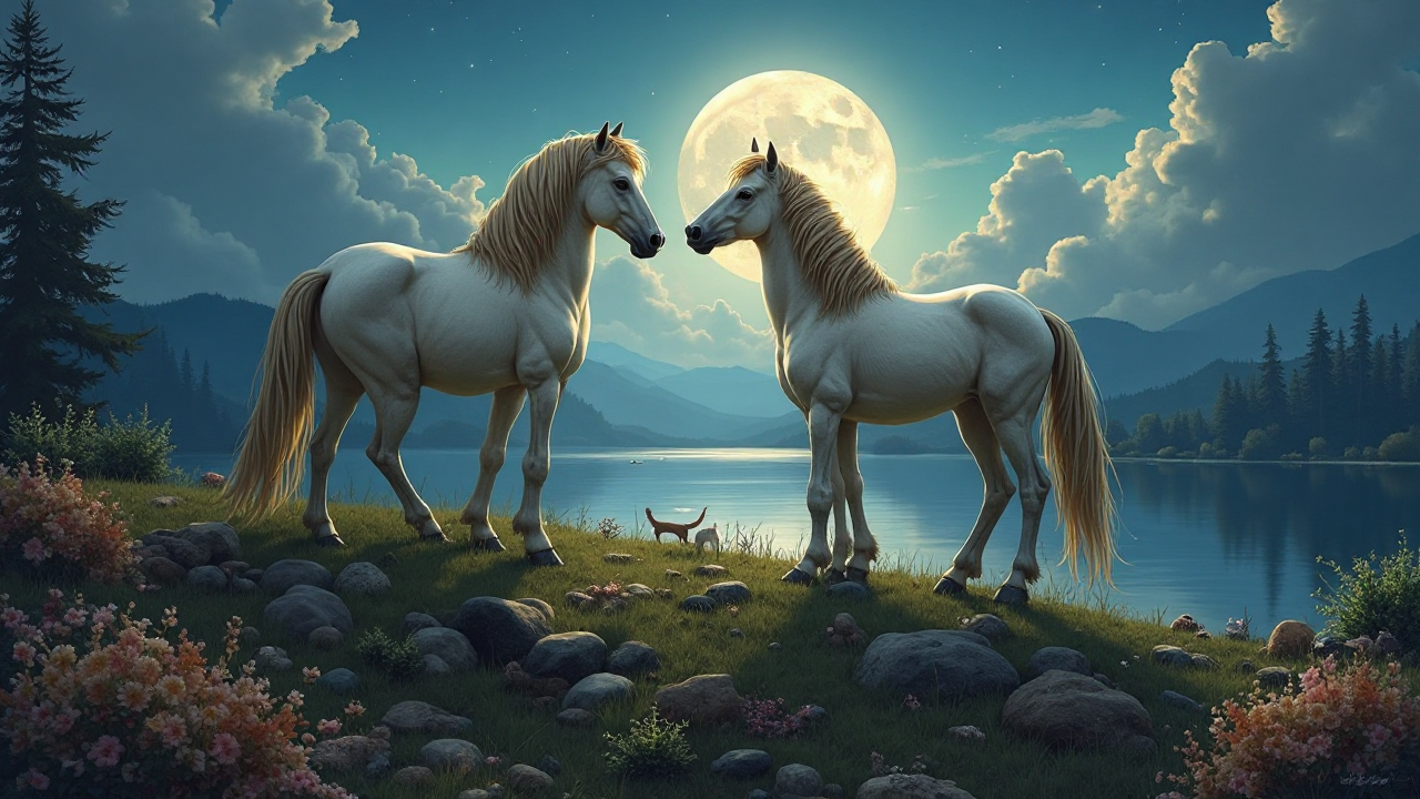 Anne Stokes Art