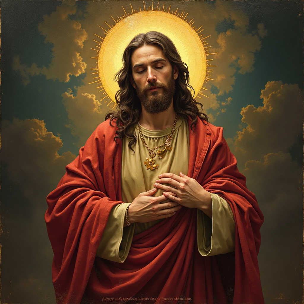 Christian Art