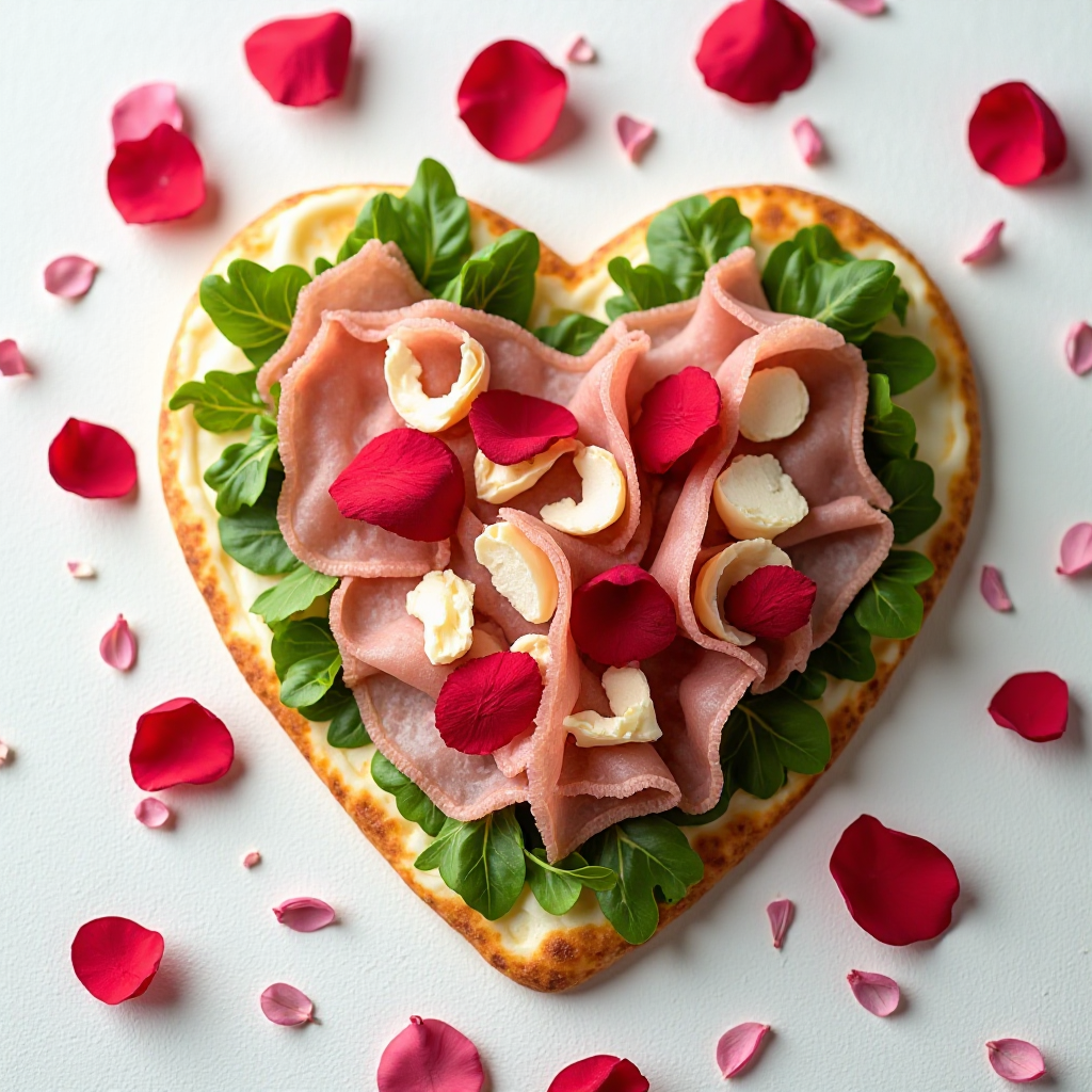 Piadina Delight