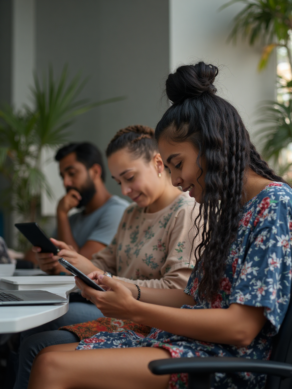 Guam Social Media Group