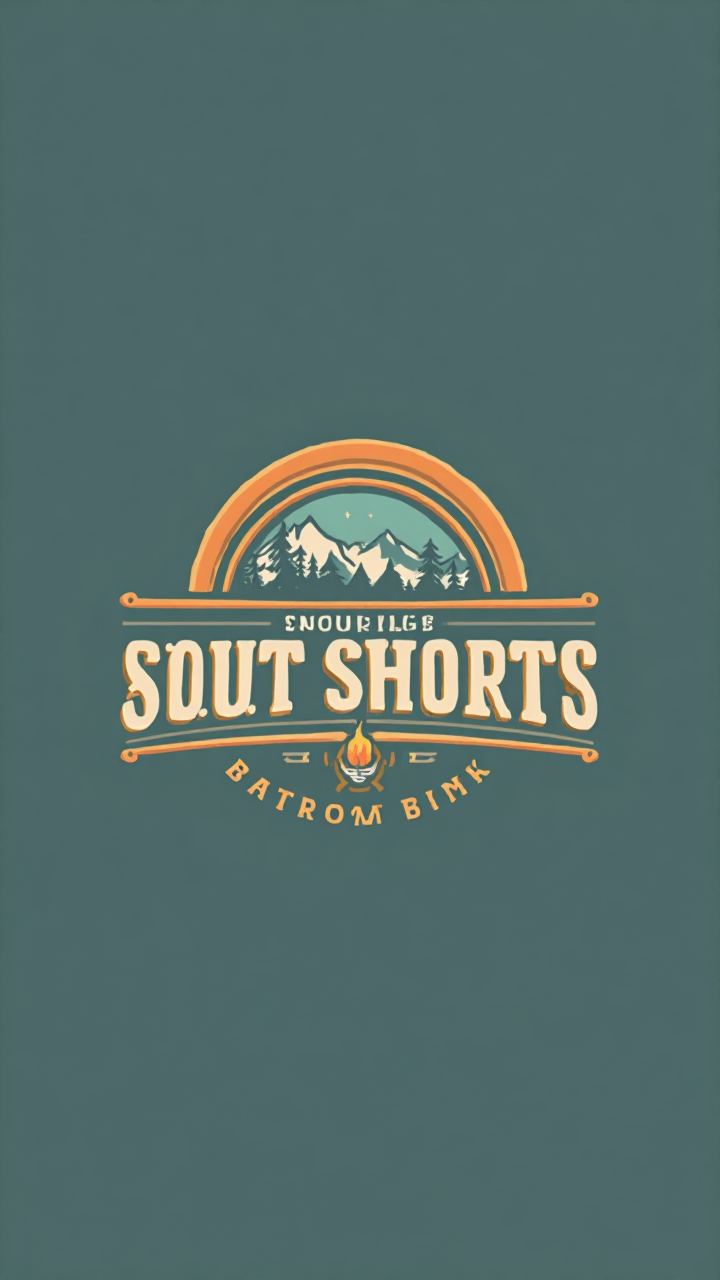 Daily Shorts